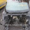 Передняя часть Mazda CX-5 KE (12-17)