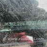 ФОТО Передняя часть для Mazda CX-5 KE (12-17) Киев
