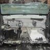 ФОТО Передняя часть для Mazda CX-5 KE (12-17) Киев
