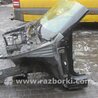 ФОТО Передняя часть для Mazda CX-5 KE (12-17) Киев