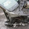 ФОТО Передняя часть для Mazda CX-5 KE (12-17) Киев