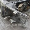 ФОТО Передняя часть для Mazda CX-5 KE (12-17) Киев
