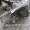 ФОТО Передняя часть для Mazda CX-5 KE (12-17) Киев