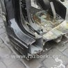 ФОТО Передняя часть для Mazda CX-5 KE (12-17) Киев
