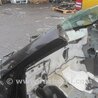ФОТО Передняя часть для Mazda CX-5 KE (12-17) Киев