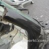 ФОТО Передняя часть для Mazda CX-5 KE (12-17) Киев