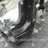 ФОТО Передняя часть для Mazda CX-5 KE (12-17) Киев