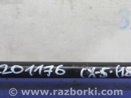 ФОТО Стабилизатор задний для Mazda CX-5 KE (12-17) Киев