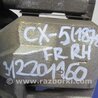 ФОТО Суппорт для Mazda CX-5 KE (12-17) Киев