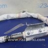 ФОТО AirBag шторка для Mazda CX-5 KE (12-17) Киев