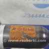 ФОТО AirBag шторка для Mazda CX-5 KE (12-17) Киев