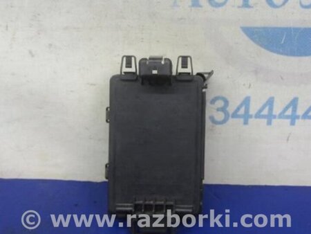 ФОТО Блок электронный для Mazda CX-5 KE (12-17) Киев