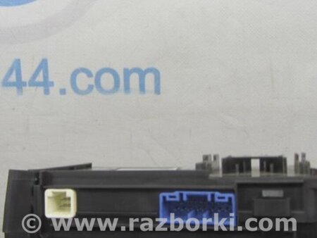 ФОТО Блок электронный для Mazda CX-5 KE (12-17) Киев