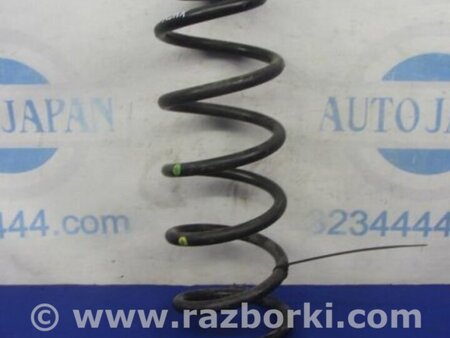 ФОТО Пружина задняя для Mazda CX-5 KE (12-17) Киев