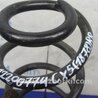 ФОТО Пружина задняя для Mazda CX-5 KE (12-17) Киев