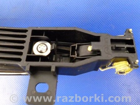 ФОТО Ручка двери для Mazda CX-5 KE (12-17) Киев