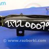 ФОТО Ручка двери для Mazda CX-5 KE (12-17) Киев