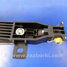 ФОТО Ручка двери для Mazda CX-5 KE (12-17) Киев