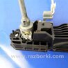 ФОТО Ручка двери для Mazda CX-5 KE (12-17) Киев