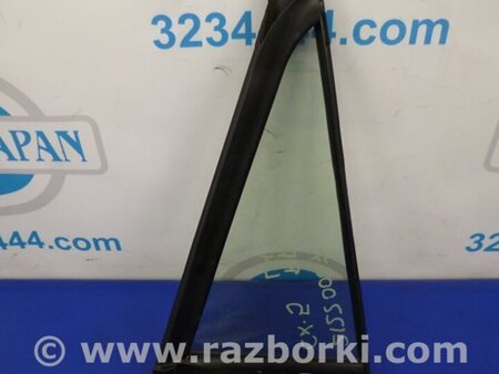 ФОТО Стекло двери глухое для Mazda CX-5 KE (12-17) Киев