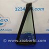ФОТО Стекло двери глухое для Mazda CX-5 KE (12-17) Киев