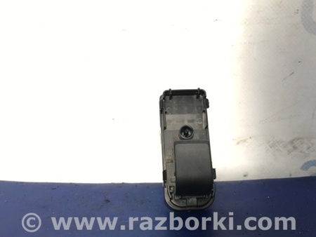 ФОТО Кнопка стеклоподьемника для Mazda CX-5 KE (12-17) Киев
