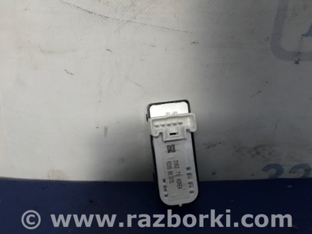 ФОТО Кнопка стеклоподьемника для Mazda CX-5 KE (12-17) Киев