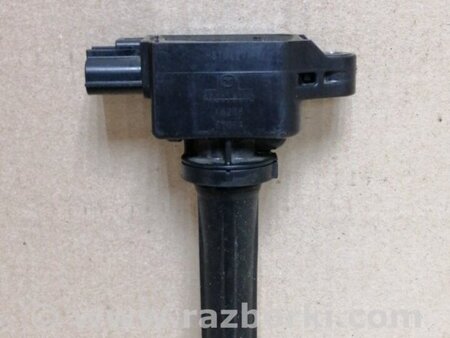 ФОТО Катушка зажигания для Mazda CX-5 KE (12-17) Киев