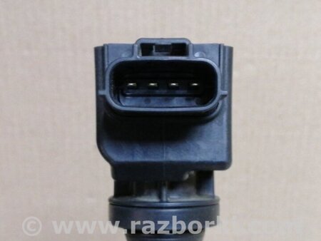 ФОТО Катушка зажигания для Mazda CX-5 KE (12-17) Киев