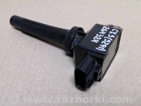 ФОТО Катушка зажигания для Mazda CX-5 KE (12-17) Киев
