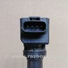 ФОТО Катушка зажигания для Mazda CX-5 KE (12-17) Киев