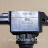 ФОТО Катушка зажигания для Mazda CX-5 KE (12-17) Киев