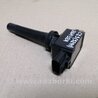 ФОТО Катушка зажигания для Mazda CX-5 KE (12-17) Киев