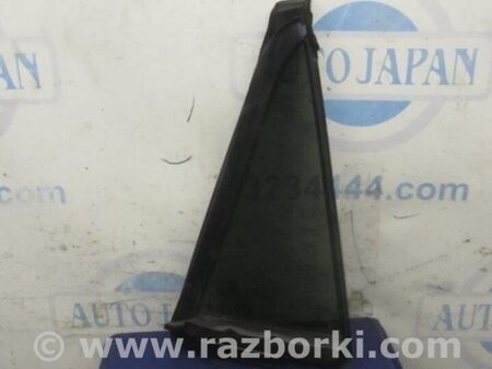 ФОТО Стекло двери глухое для Mazda CX-5 KE (12-17) Киев