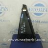 Стекло двери глухое Mazda CX-5 KE (12-17)