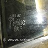 ФОТО Стекло двери глухое для Mazda CX-5 KE (12-17) Киев