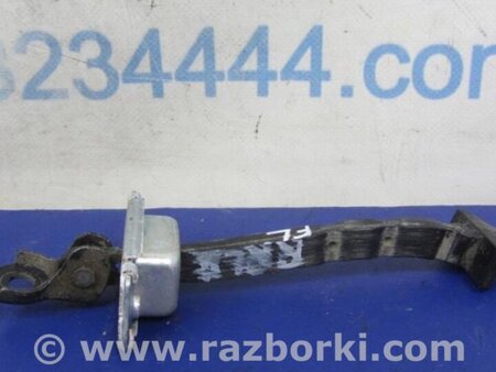 ФОТО Ограничитель двери для Mazda CX-5 KE (12-17) Киев