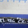 ФОТО Ограничитель двери для Mazda CX-5 KE (12-17) Киев