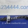 ФОТО Ограничитель двери для Mazda CX-5 KE (12-17) Киев