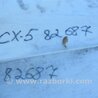 ФОТО Ковер салона для Mazda CX-5 KE (12-17) Киев