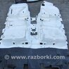 ФОТО Ковер салона для Mazda CX-5 KE (12-17) Киев