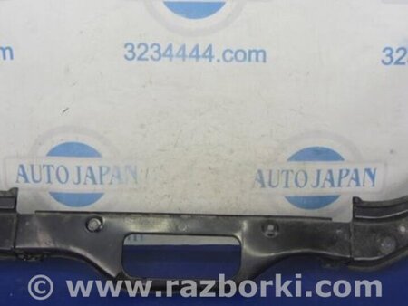 ФОТО Панель передняя для Mazda CX-5 KE (12-17) Киев