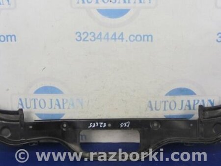 ФОТО Панель передняя для Mazda CX-5 KE (12-17) Киев