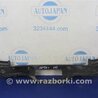 ФОТО Панель передняя для Mazda CX-5 KE (12-17) Киев