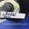 ФОТО Вакуумный усилитель для Mazda CX-5 KE (12-17) Киев