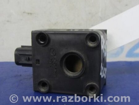 ФОТО Звуковой зуммер для Mazda CX-5 KE (12-17) Киев