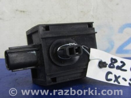 ФОТО Звуковой зуммер для Mazda CX-5 KE (12-17) Киев