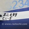 ФОТО Звуковой зуммер для Mazda CX-5 KE (12-17) Киев