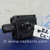 ФОТО Звуковой зуммер для Mazda CX-5 KE (12-17) Киев