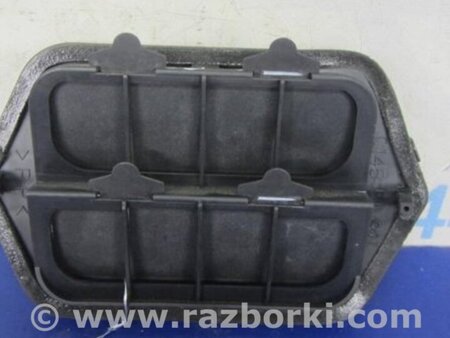 ФОТО Клапан вентиляции салона для Mazda CX-5 KE (12-17) Киев